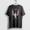 Official All America Wage Slave T-Shirts, Hoodie, Sweatshirt