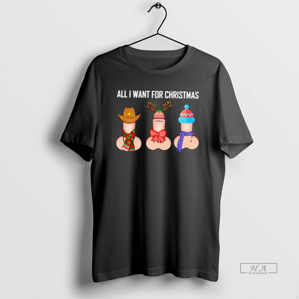 Official All I Want Is Sport T-Shirts, Hoodie, Sweatshirt