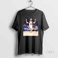 Official Almost Friday Pat Spencer Golden State Warriors T-Shirts, Hoodie, Sweatshirt