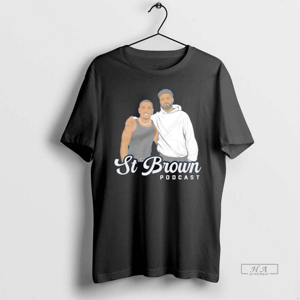 Official Amon Ra Equanimeous St T-Shirts, Hoodie, Sweatshirt