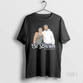 Official Amon Ra Equanimeous St T-Shirts, Hoodie, Sweatshirt