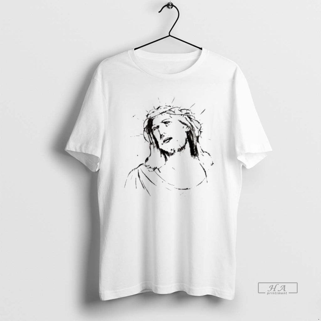 Official Arab My Jesus Christ T-Shirts, Hoodie, Sweatshirt