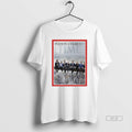 Official Architects Ai Time 2025 Person Year T-Shirts, Hoodie, Sweatshirt
