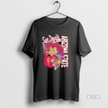 Official Arizona State Sun Devils Mascot Running 26 T-Shirts, Hoodie, Sweatshirt