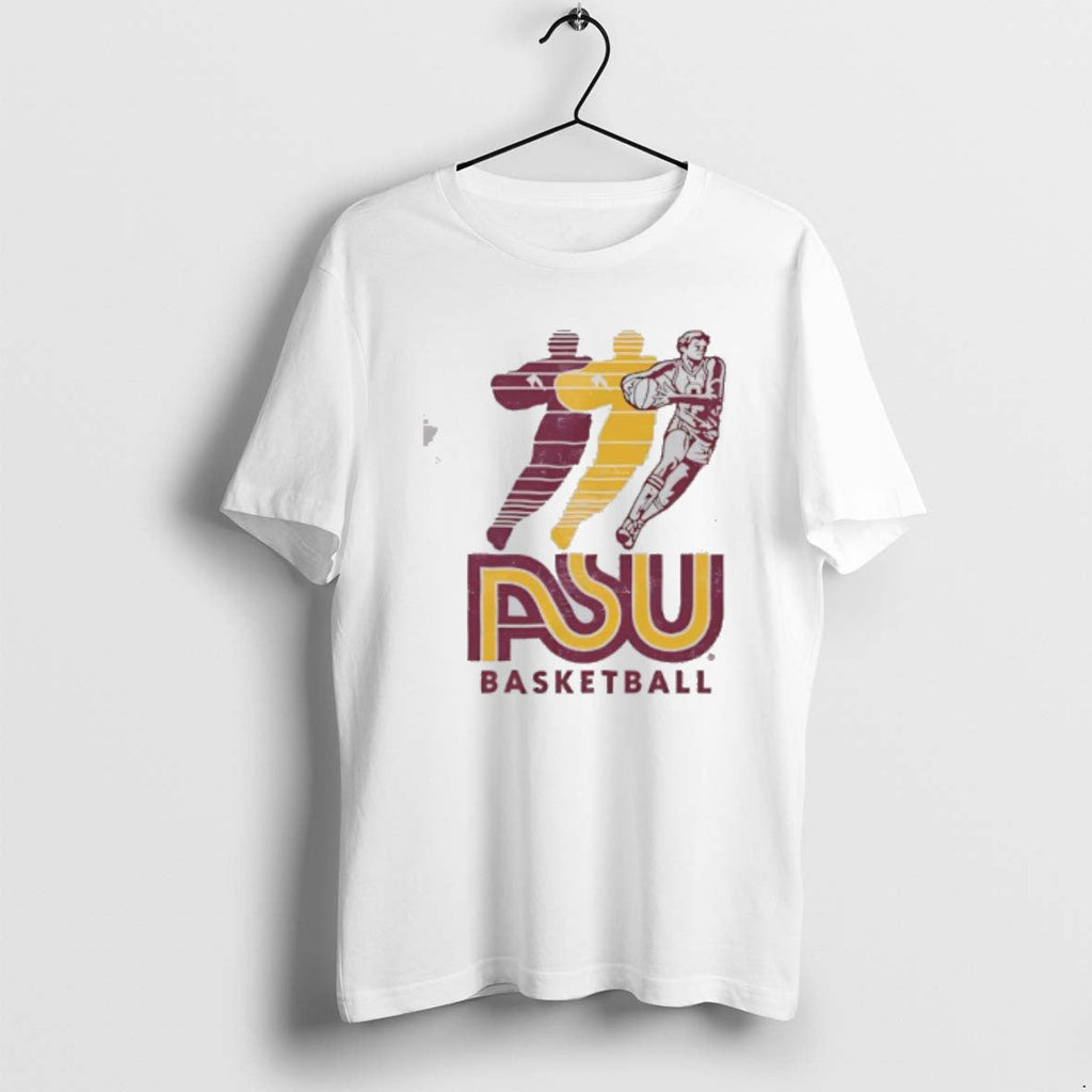 Official Arizona State Sun Devils Football T-Shirts, Hoodie, Sweatshirt
