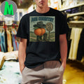 Ass Country backdoor Shirt