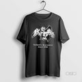 Official Authentic Expression Since 1996 T-Shirts, Hoodie, Sweatshirt