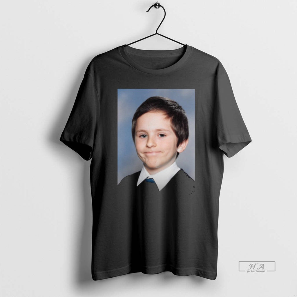 Official Awkward White People Smile Meme Coin T-Shirts, Hoodie, Sweatshirt