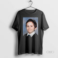 Official Awkward White People Smile Meme Coin T-Shirts, Hoodie, Sweatshirt