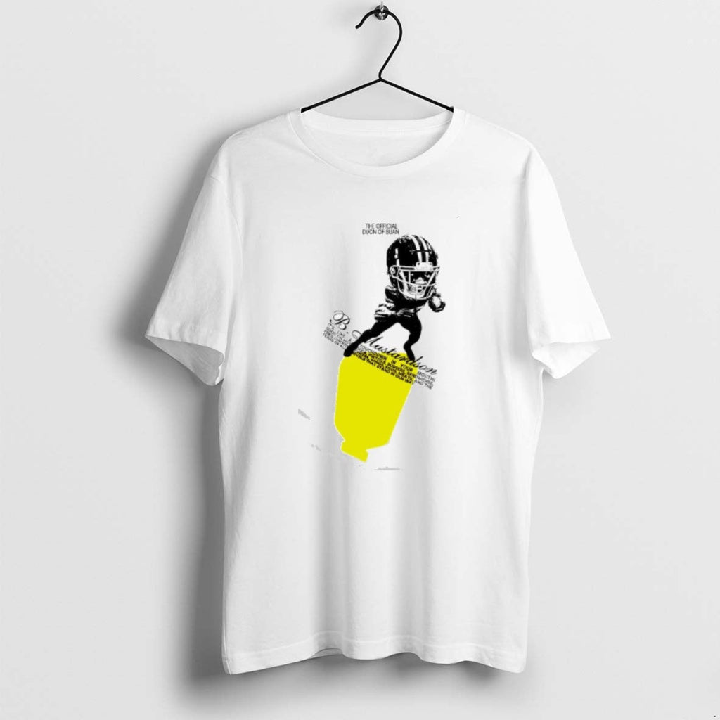 Official B T-Shirts, Hoodie, Sweatshirt