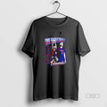 Official Bj Edwards Jr T-Shirts, Hoodie, Sweatshirt