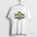 Official Babe Ruth Softball World 2025 T-Shirts, Hoodie, Sweatshirt