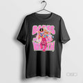 Official Babes Wrath Kitties Got Claws T-Shirts, Hoodie, Sweatshirt