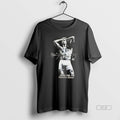 Official Bad Bunny Here Benito Bowl 2026 Puerto Rico Signature T-Shirts, Hoodie, Sweatshirt