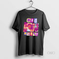 Official Bad Bunny Vintage 2026 T-Shirts, Hoodie, Sweatshirt