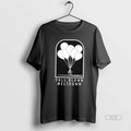 Official Balloon Full Blown Meltdown T-Shirts, Hoodie, Sweatshirt