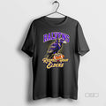 Official Baltimore Ravens Respect Your Elders T-Shirts, Hoodie, Sweatshirt