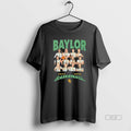 Official Baylor Basketball 2026 Team Players T-Shirts, Hoodie, Sweatshirt