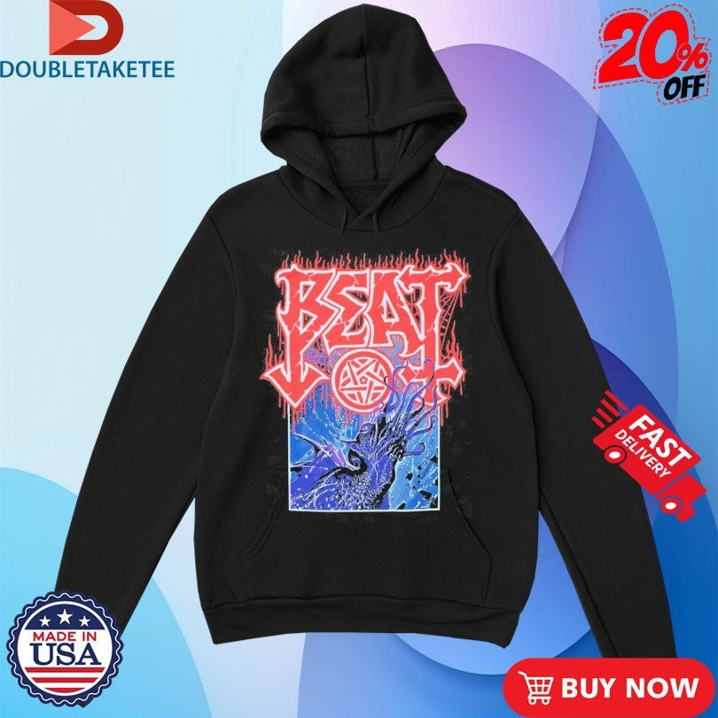Beat Cthulu Shirts