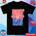 Beat Cthulu Shirts