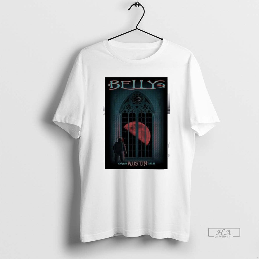Official Belly 12 10 T-Shirts, Hoodie, Sweatshirt