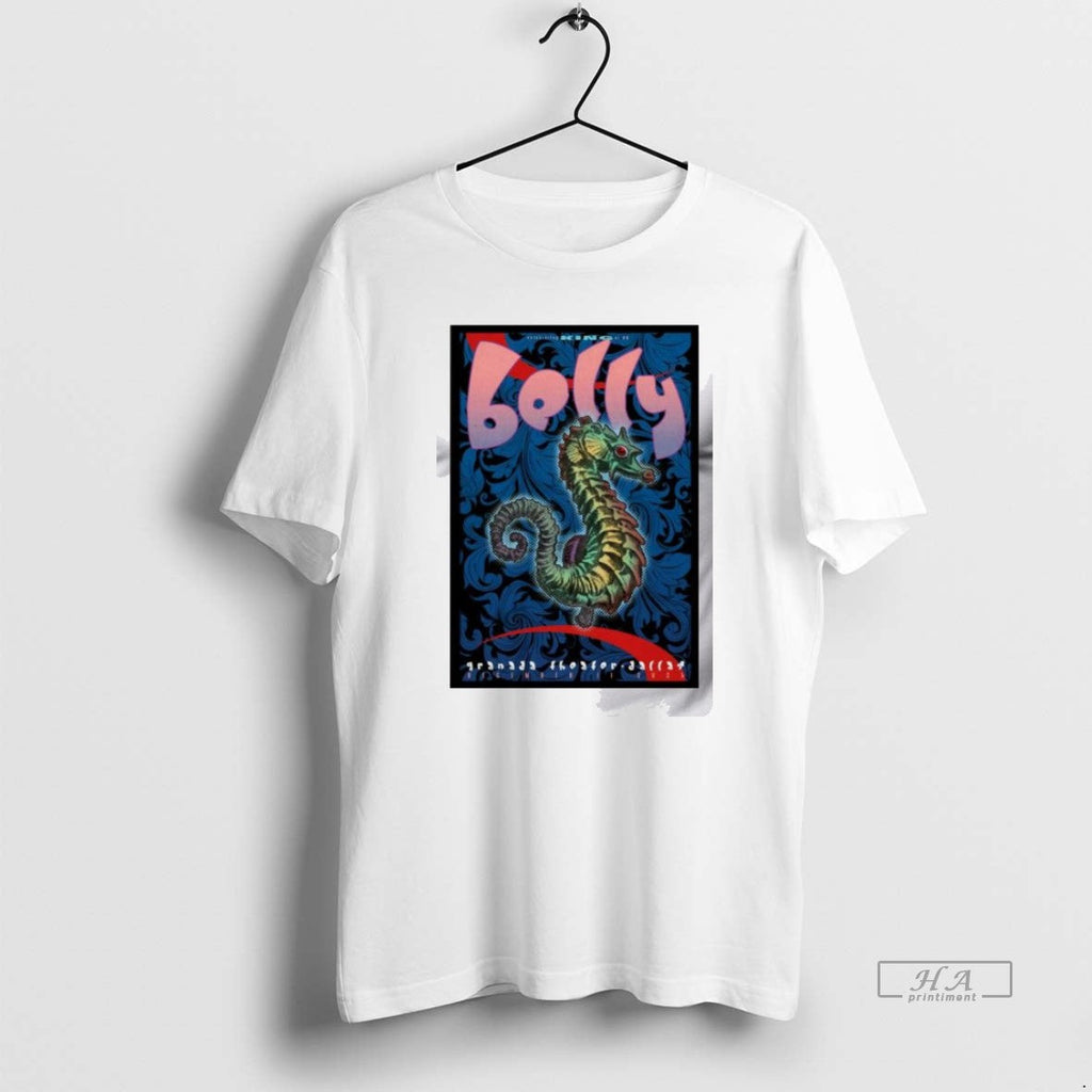 Official Belly Dec 11 2025 Dallas Tx T-Shirts, Hoodie, Sweatshirt