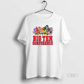 Official Big Ten Conference College Sports Game Day Football T-Shirts, Hoodie, Sweatshirt
