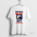 Official Biggest Slut Taco Bell Cantina Meme T-Shirts, Hoodie, Sweatshirt