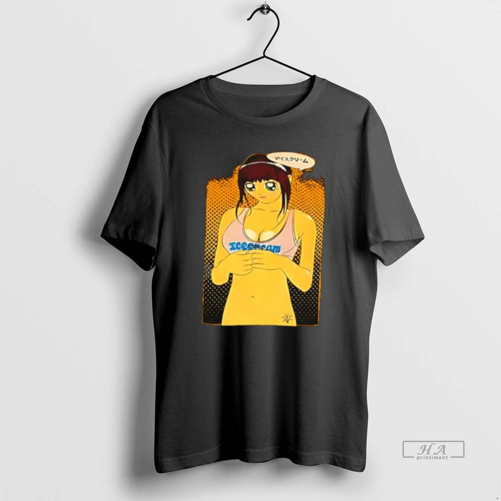 Official Billionaire Club Girl Cute T-Shirts, Hoodie, Sweatshirt