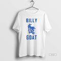 Official Billy Goat Tavern Chicago T-Shirts, Hoodie, Sweatshirt