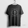 Official Blackshield Archery 30 Head You Know Their Dead Logo T-Shirts, Hoodie, Sweatshirt