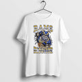 Official Blink 182 X La Rams Touchdown Event T-Shirts, Hoodie, Sweatshirt