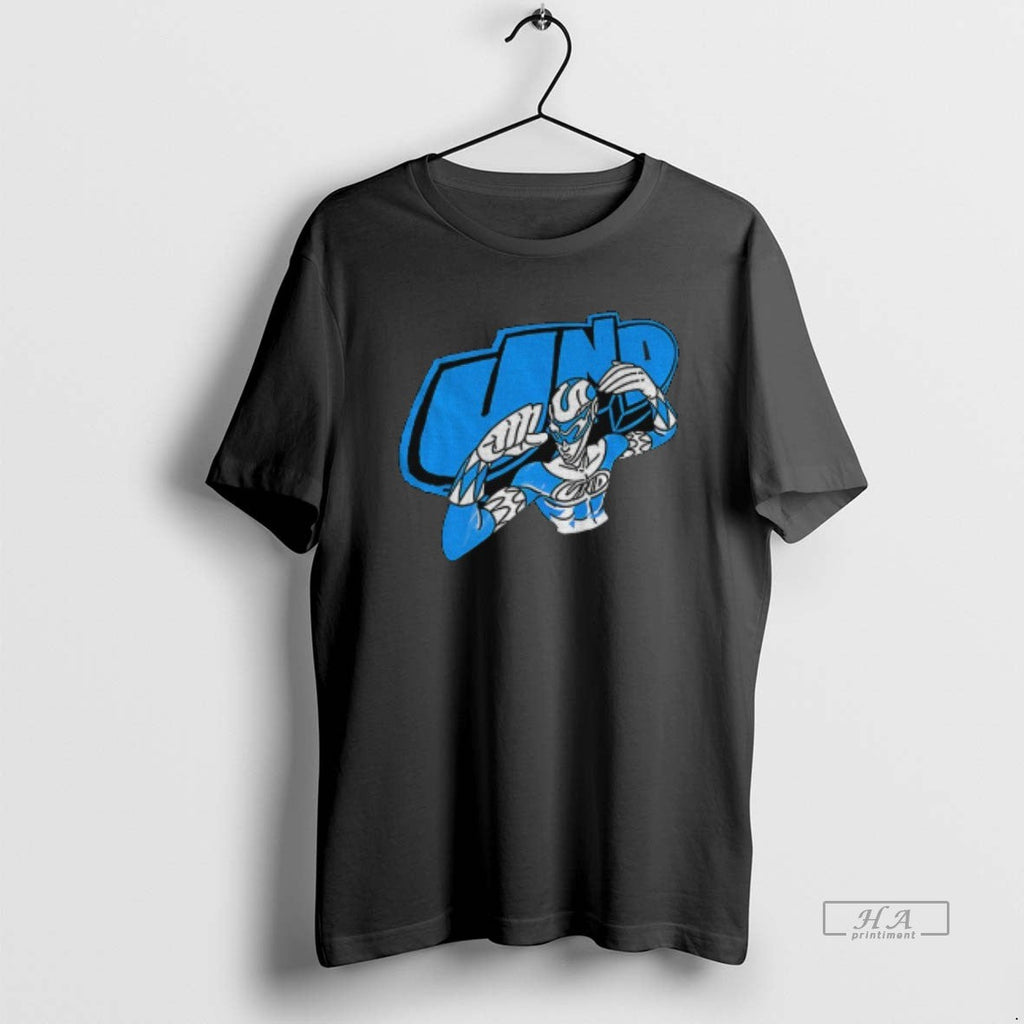 Official Blue Ranger Power Rangers Iceman Und T-Shirts, Hoodie, Sweatshirt