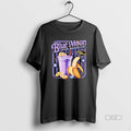 Official Blue Moon Over Brooklyn Extra Banana T-Shirts, Hoodie, Sweatshirt