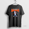 Official Bo Bichette New York Mets Ya Gotta Bolieve Signature T-Shirts, Hoodie, Sweatshirt