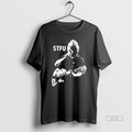 Official Bob Weir Grateful Dead Grateful Dead Stfu Vintage T-Shirts, Hoodie, Sweatshirt