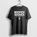 Official Boomer Sooner 2025 Cfp Oklahoma Football T-Shirts, Hoodie, Sweatshirt