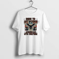 Official Born Lift Weights American Gym Culture T-Shirts, Hoodie, Sweatshirt