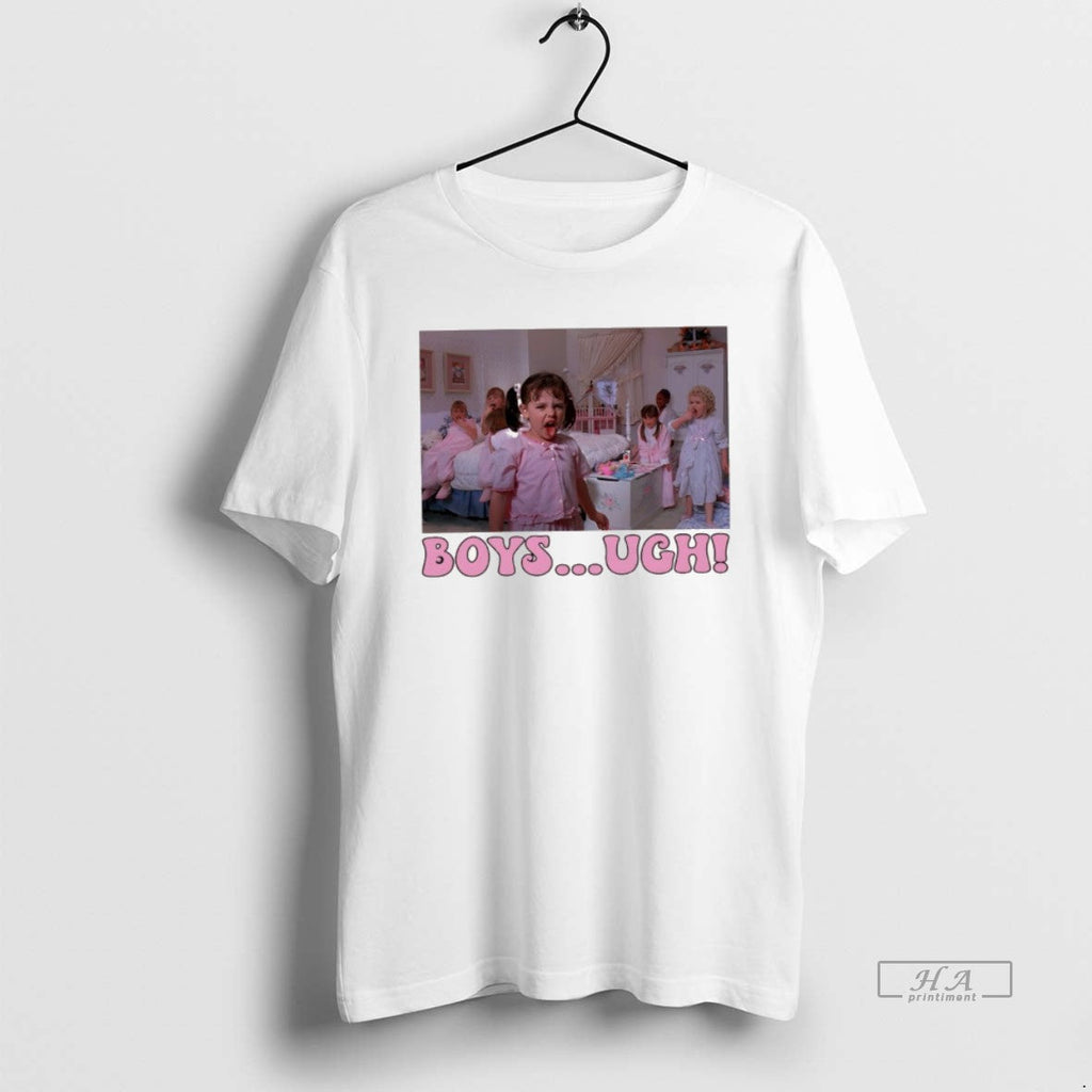 Official Ugh Funny T-Shirts, Hoodie, Sweatshirt