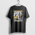 Official Braden Smith League His Own Purdue Boilermakers 1500 Points Signature T-Shirts, Hoodie, Sweatshirt
