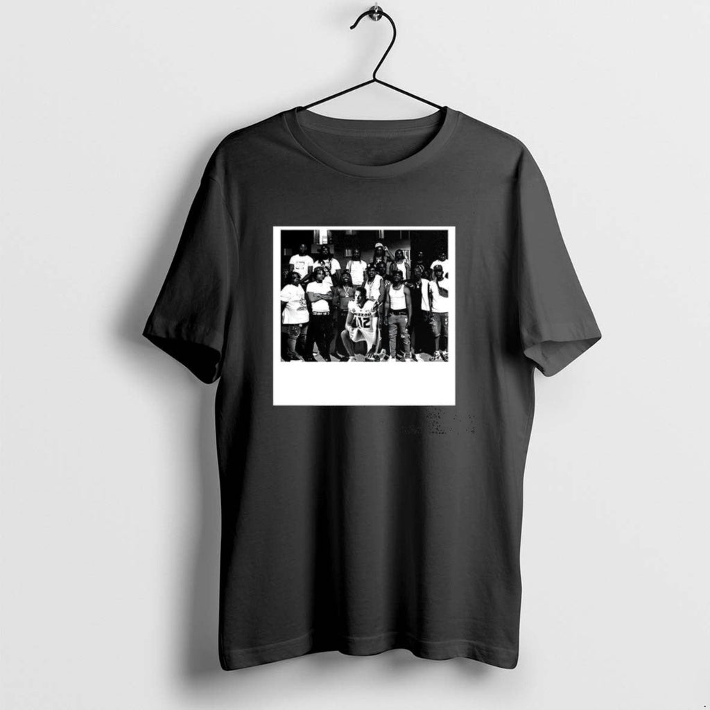 Official Brady Cook O Block Parody T-Shirts, Hoodie, Sweatshirt