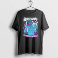 Official Brian White Sei Ozawa Brian Carolina Cracker T-Shirts, Hoodie, Sweatshirt
