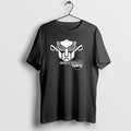 Official Brocktimus Prime Transformers Logo T-Shirts, Hoodie, Sweatshirt