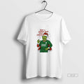 Official Bruce Grobbelaar How Jungle Man Stole T-Shirts, Hoodie, Sweatshirt