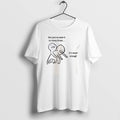 Official But Youve Seen So Many Times Never Enough T-Shirts, Hoodie, Sweatshirt