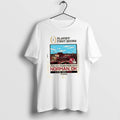 Official Cfp Playoff First Round 25 26 Oklahoma 1st Round Live Gaylord Family Oklahoma T-Shirts, Hoodie, Sweatshirt
