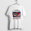 Official Cfp Playoff First Round 25 26 Ole Miss 1st Round Live Vaught Hemingway T-Shirts, Hoodie, Sweatshirt