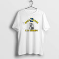Official Cic Champions 2025 Back2back T-Shirts, Hoodie, Sweatshirt