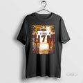Official Cj Stroud Houston Texans Him H7m T-Shirts, Hoodie, Sweatshirt
