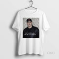 Official Caleb Williams Cheese Grater God Forbid White Boy Get Lil Motion T-Shirts, Hoodie, Sweatshirt